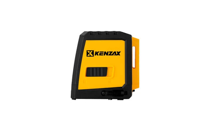 kx-kll-3180-8.jpg