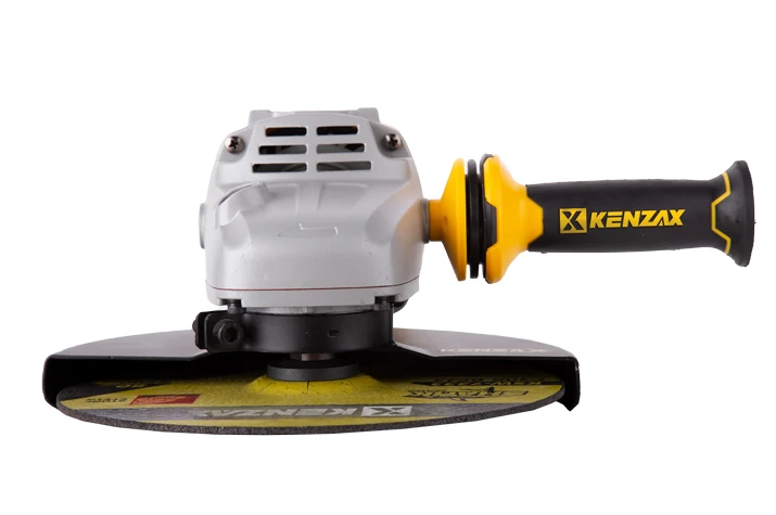 kx-kag-1240-2.jpg