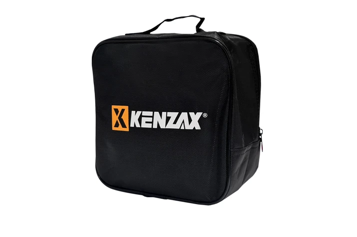 kx-5416-4.jpg