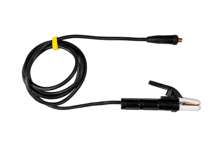 kx-kwm-3618-6.jpg