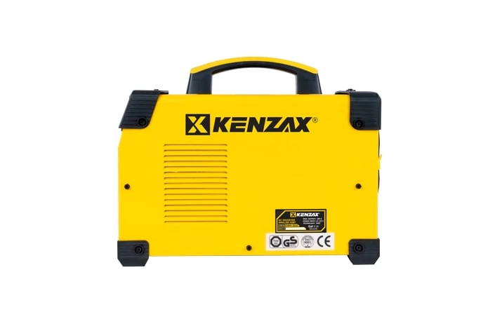 kx-kwm-3618-7.jpg