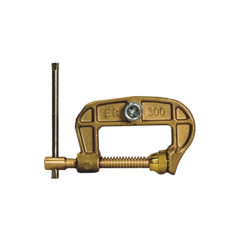 wn-w-071-main.jpg