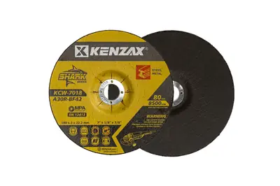 kx-kcw-7018-main.jpg