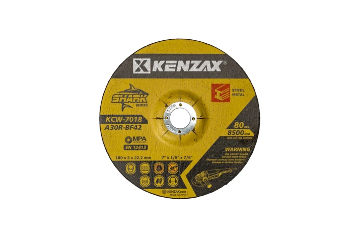 kx-kcw-7018-1.jpg