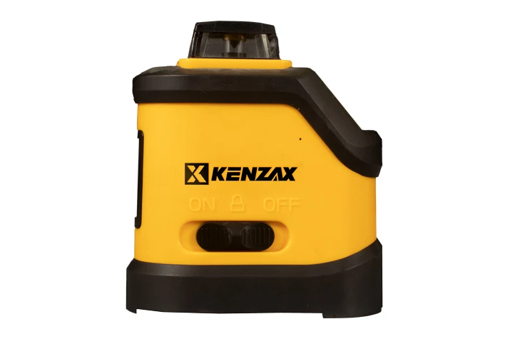 kx-kll-1360-5.jpg