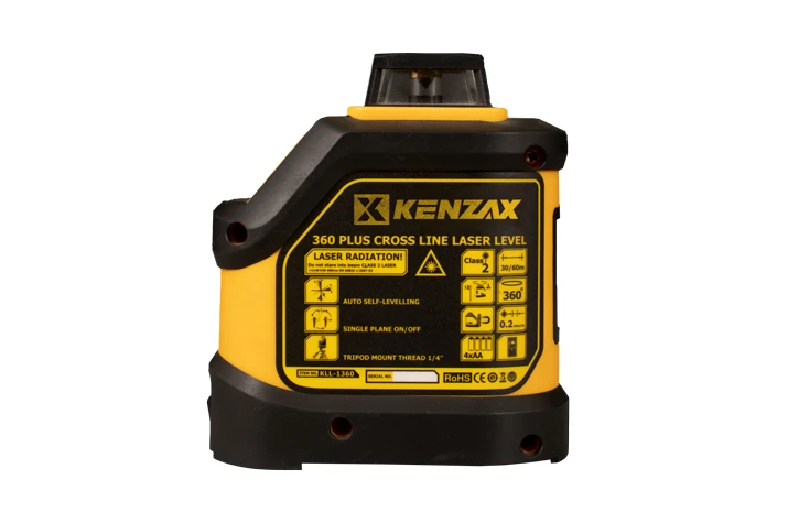 kx-kll-1360-1.jpg