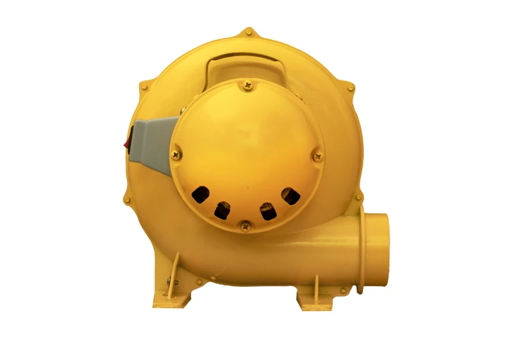 kx-kab-120-1.jpg