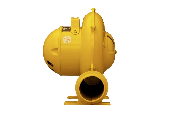 kx-kab-120-2.jpg