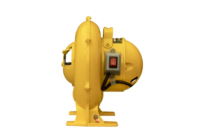 kx-kab-120-5.jpg