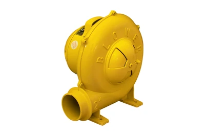 kx-kab-120-main.jpg