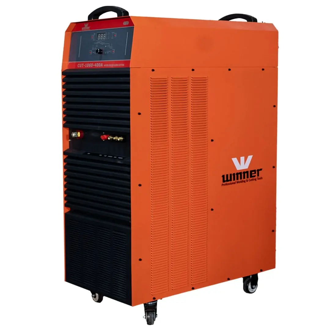wn-1060-CUT-400-3.jpg