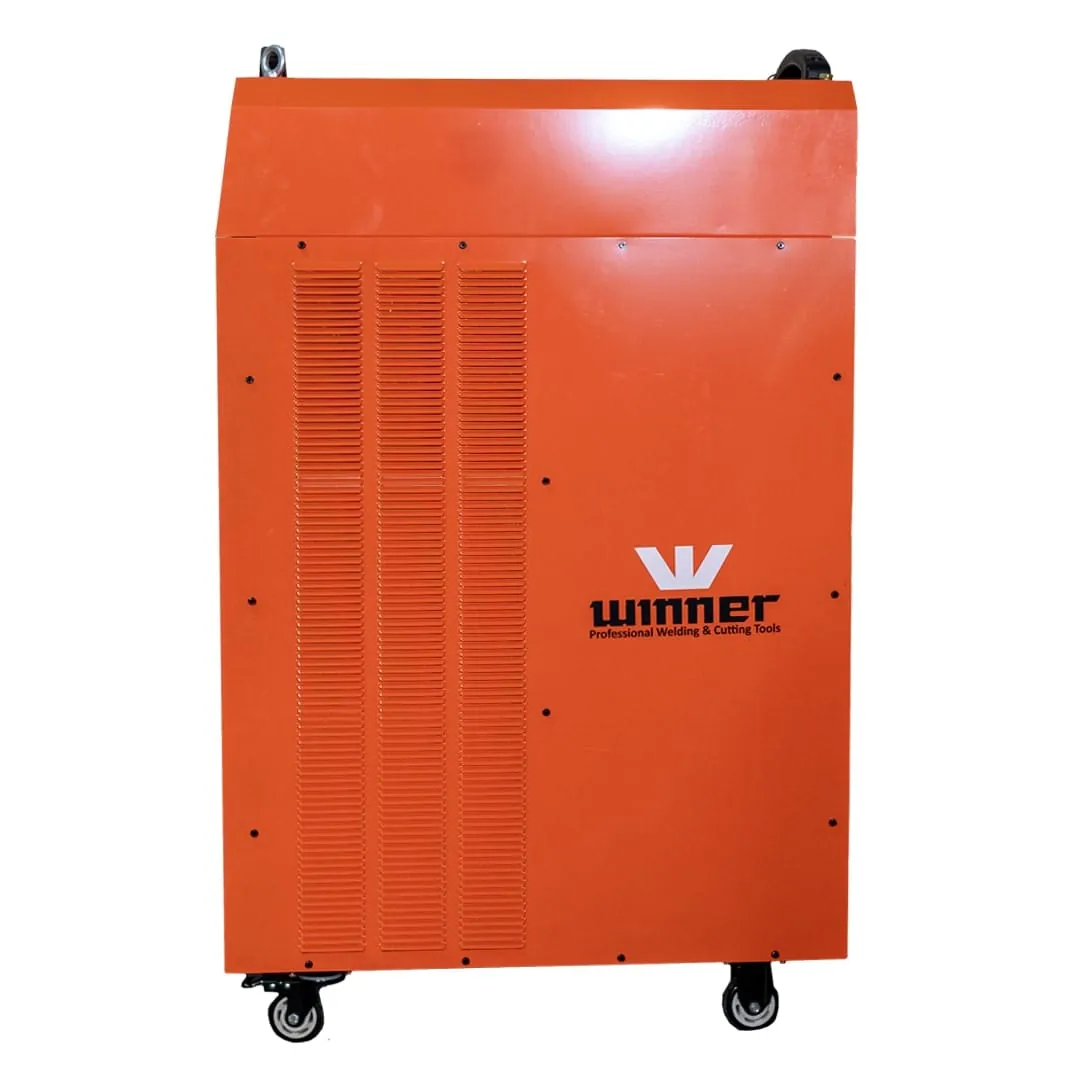 wn-1060-CUT-400-2.jpg