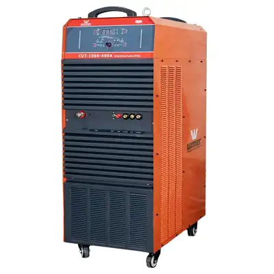 wn-1060-HI-POWER-LW-1500W.jpg