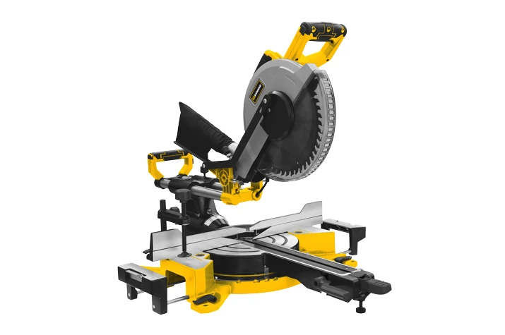 kx-4431-main.jpg