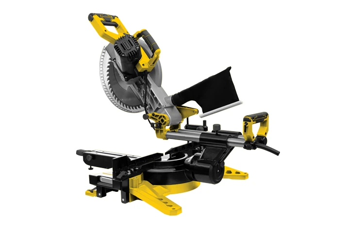 kx-4431-4.jpg