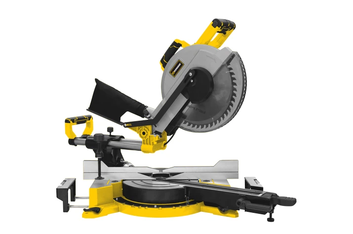 kx-4431-2.jpg