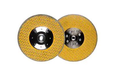 kx-7258-main.jpg