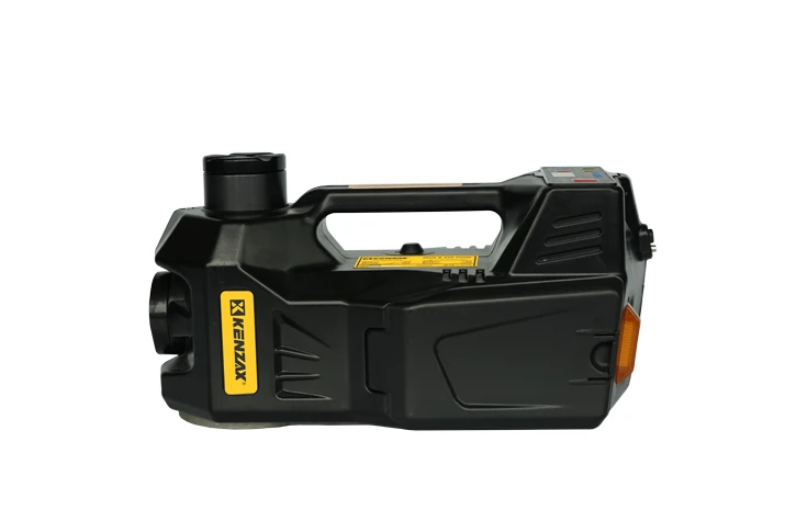 kx-7800-4.jpg