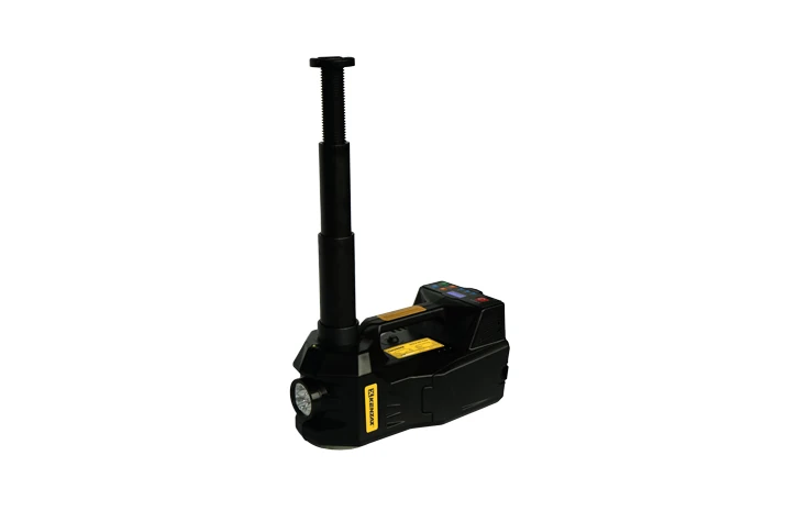 kx-7800-5.jpg