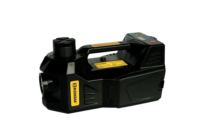 kx-7800-3.jpg