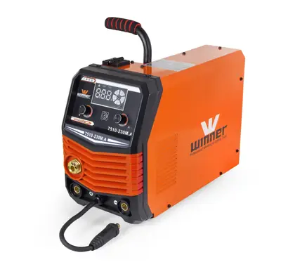 wn-7510-main.jpg