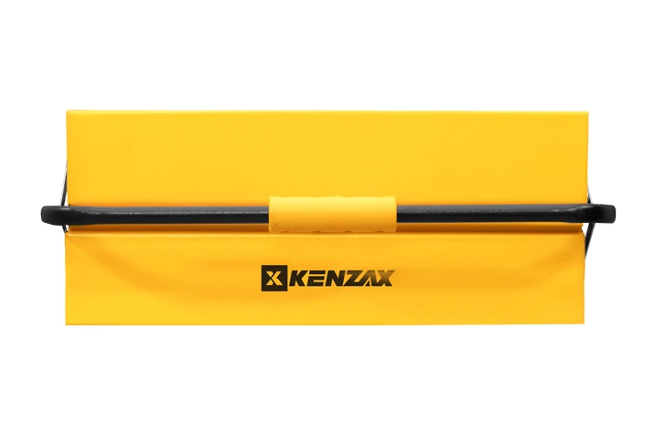 kx-ktb-1503-3.jpg