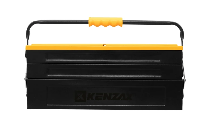 kx-ktb-1503-4.jpg