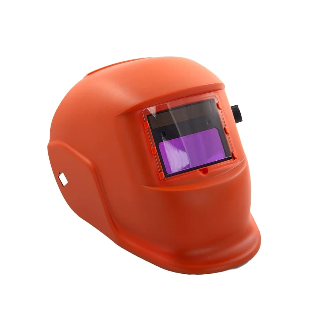 wn-023-hat-W-023-1-min.jpg