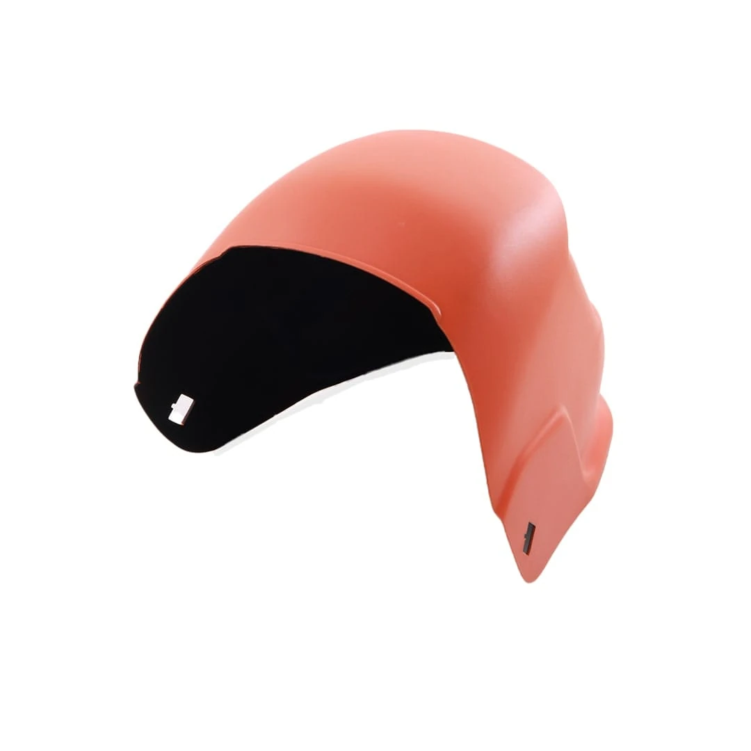 wn-023-hat-W-023-2-min.jpg