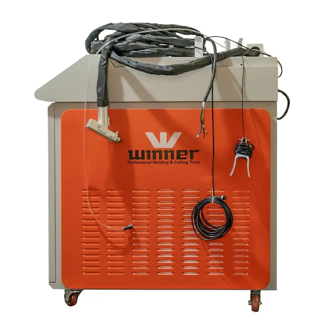 wn-lw-1500-HI-POWER-LW-1500W-2.jpg