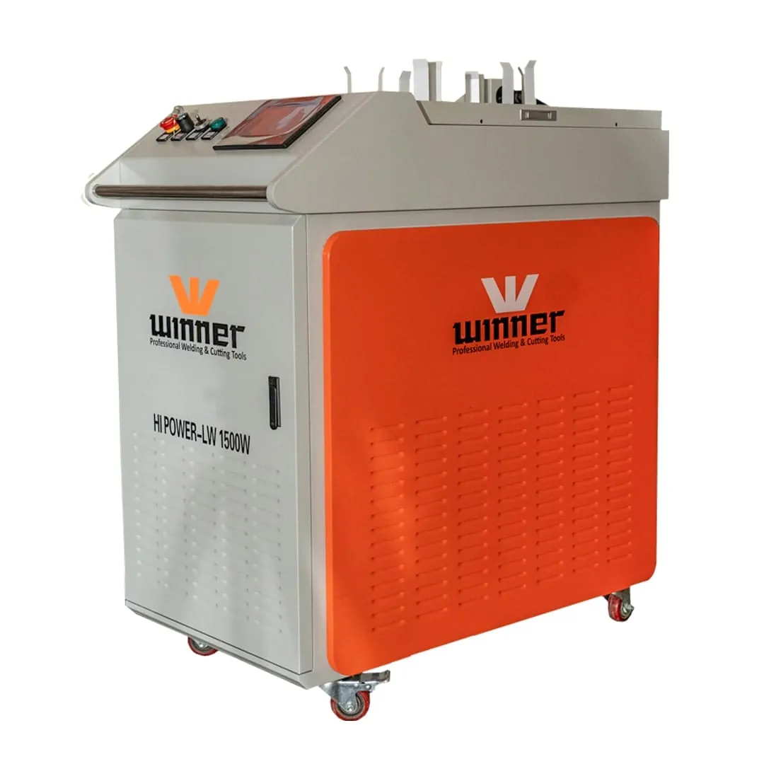 wn-lw-1500-HI-POWER-LW-1500W.jpg