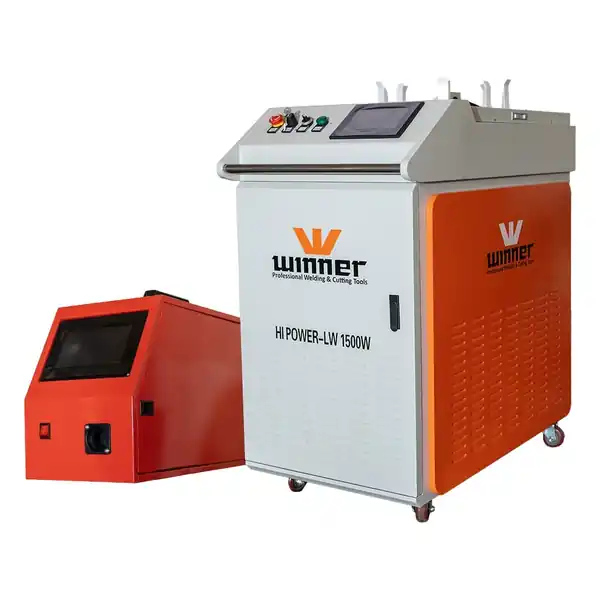 wn-lw-1500-HI-POWER-LW-3000W.jpg