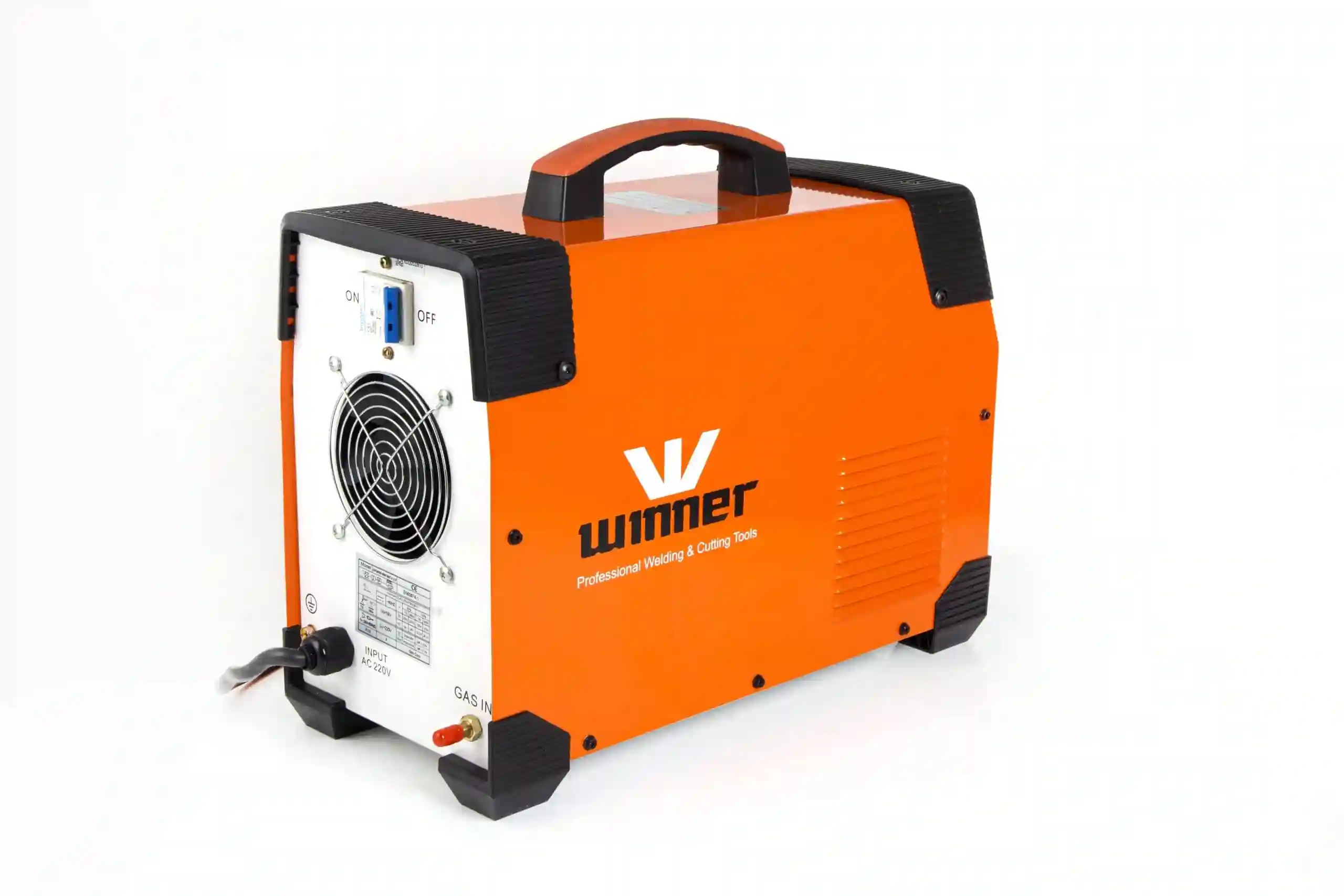 wn-8850-8850-inverter-1-min-scaled.jpg