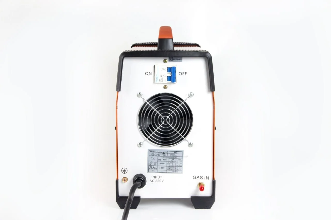 wn-8850-8850-argon-winner-4.jpg