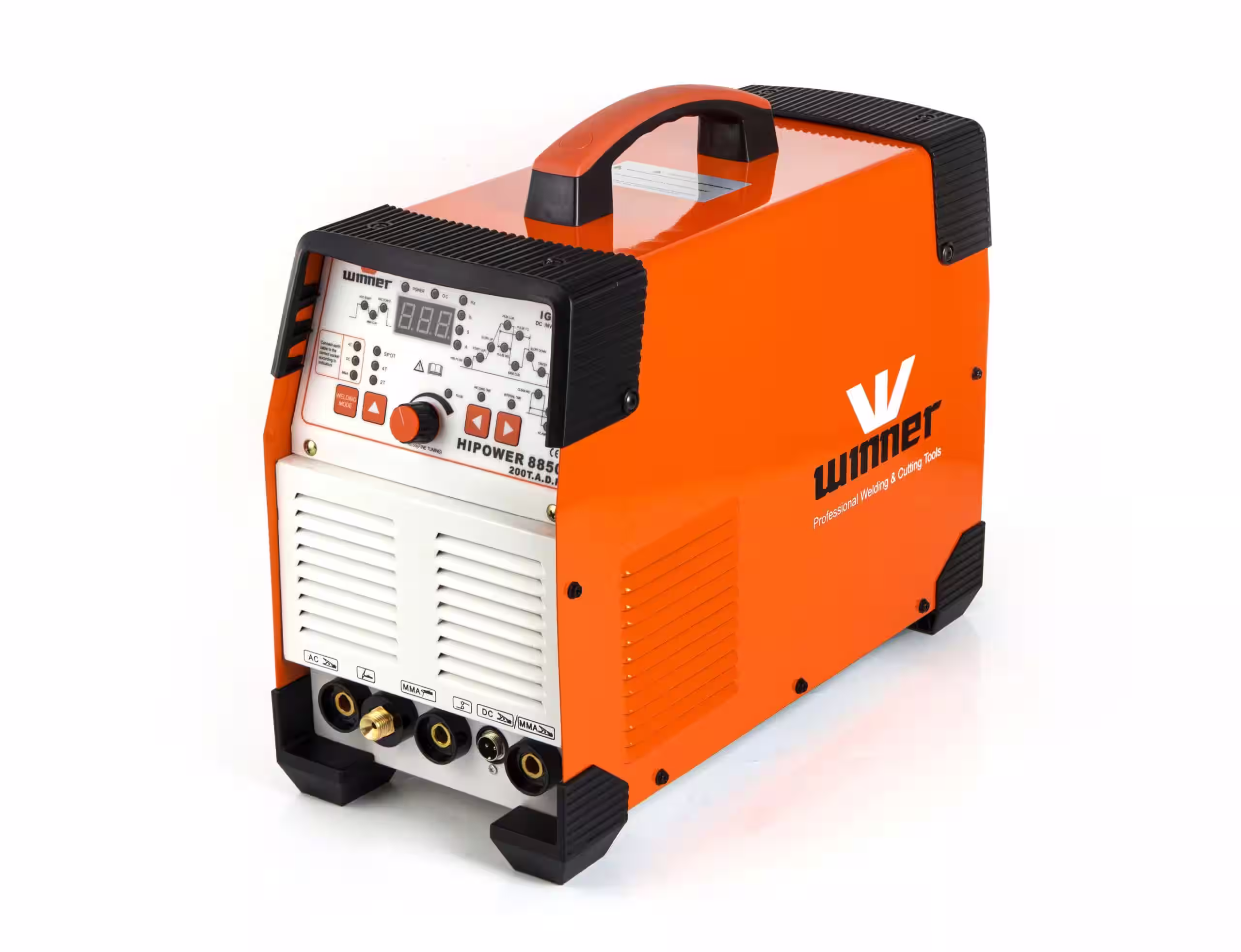 wn-8850-main.jpg