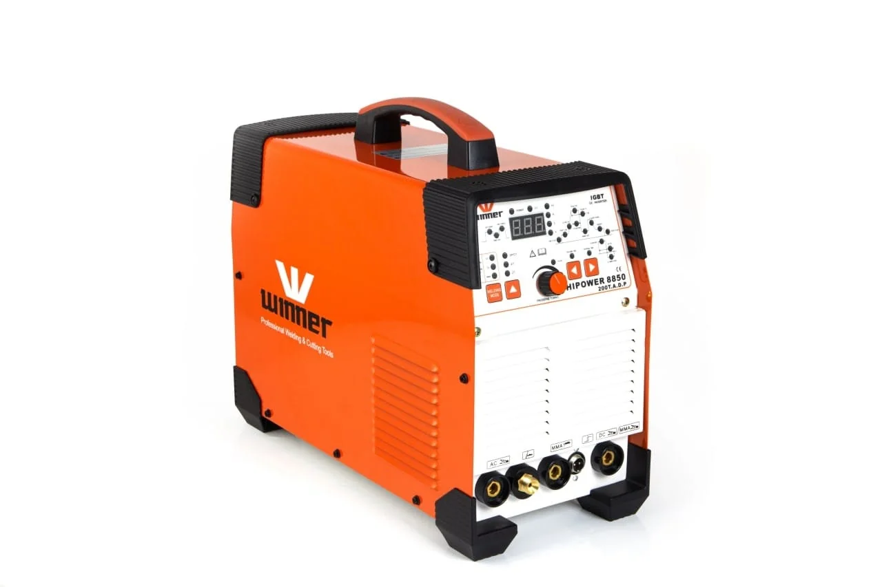 wn-8850-8850-argon-winner-2.jpg