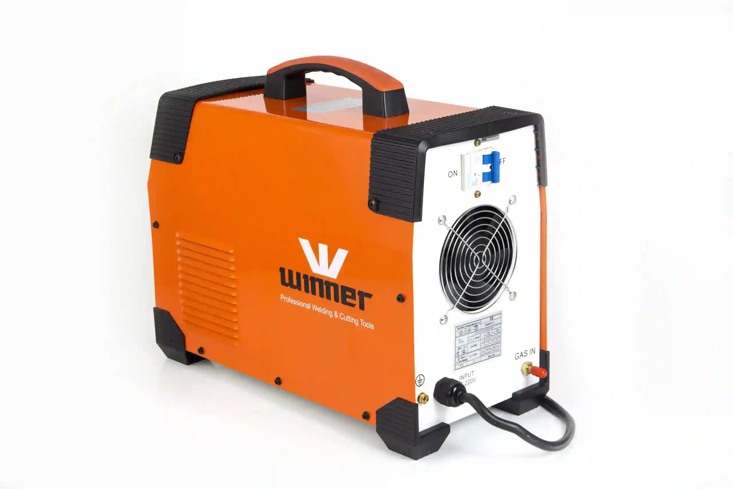 wn-8850-8850-inverter-2-min-scaled.jpg