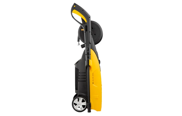 kx-kpw-2140-1.jpg