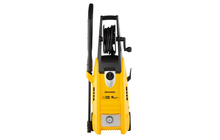 kx-kpw-2140-2.jpg