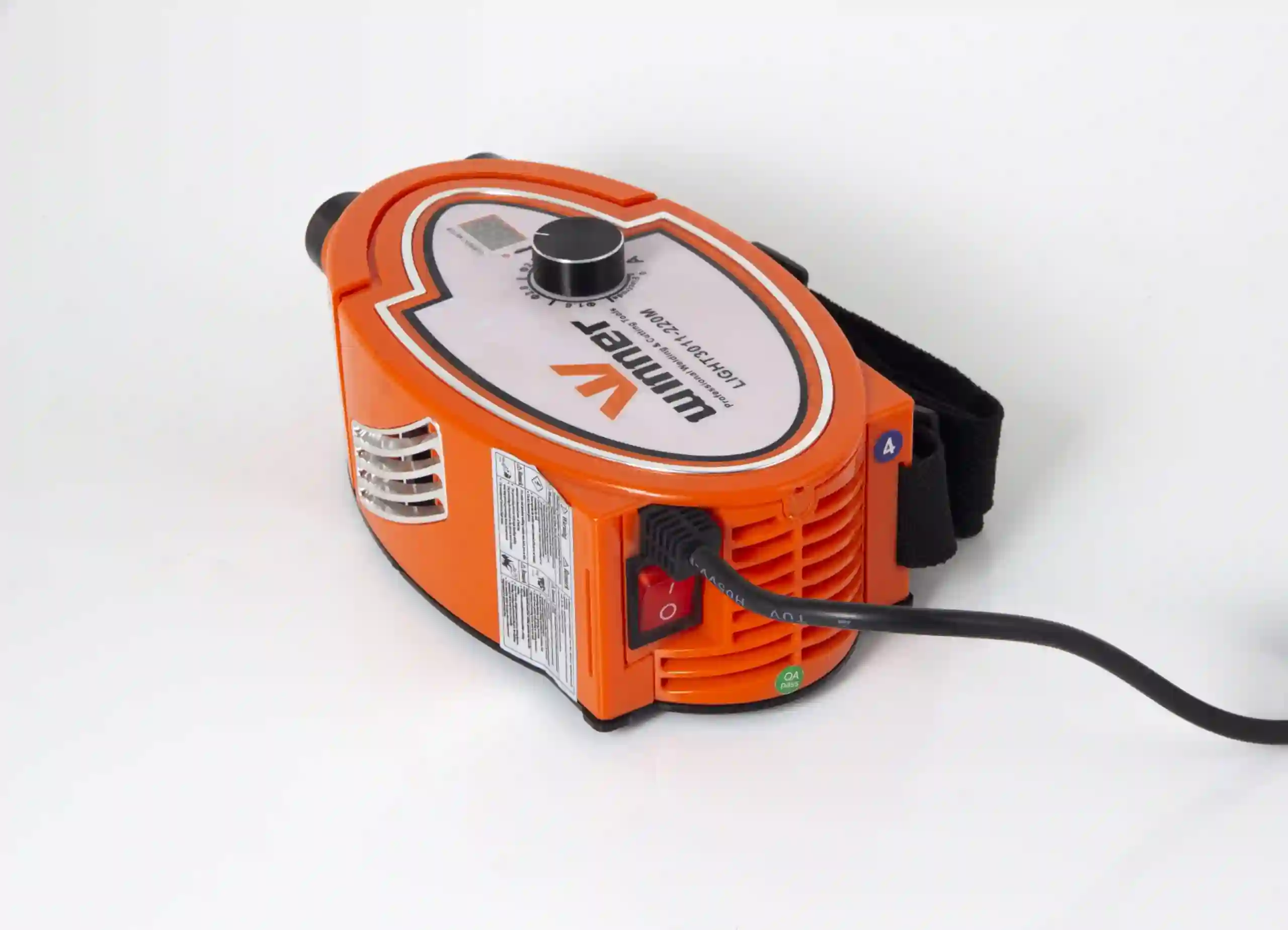 wn-3011-inverter-3011-winner-3.jpg