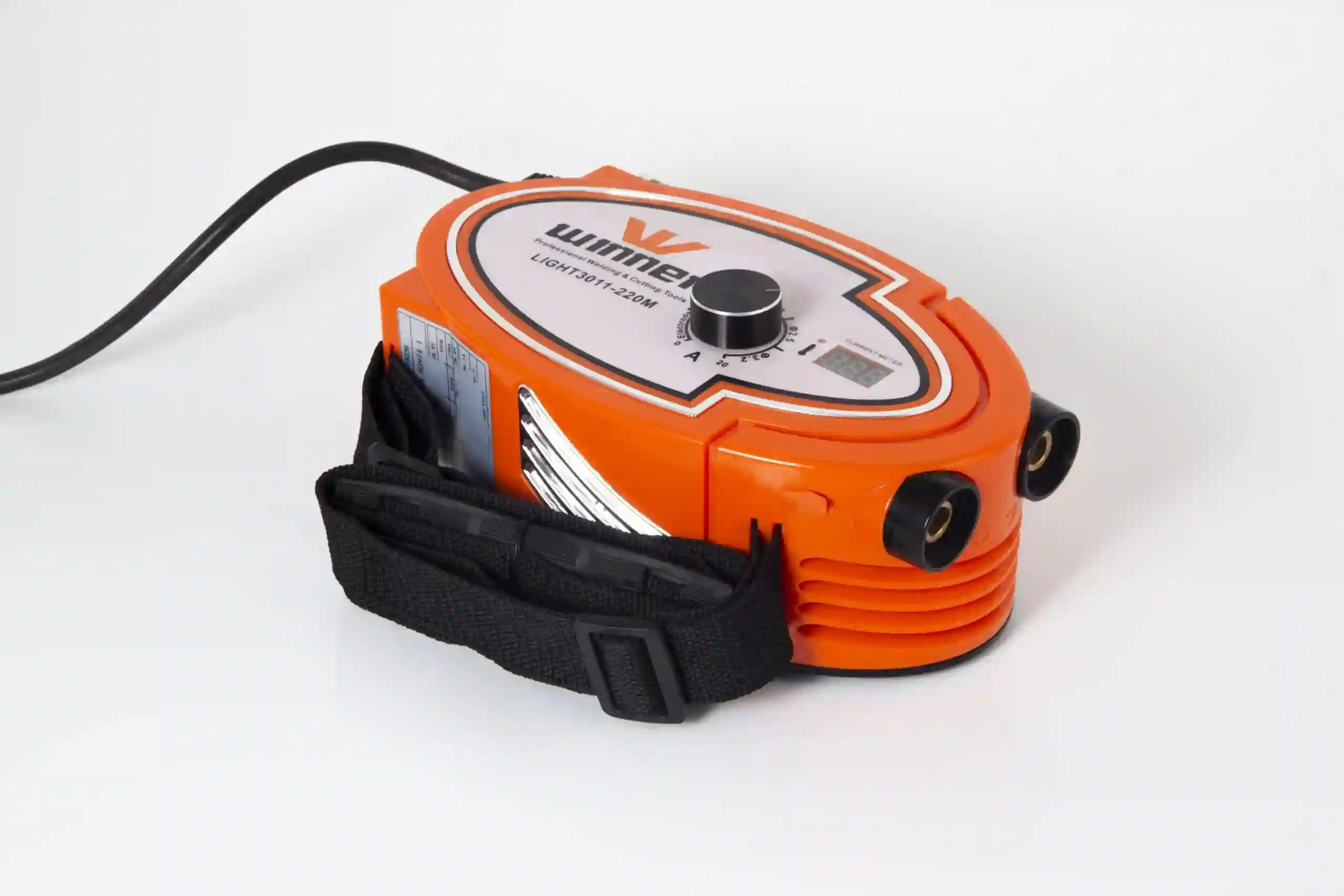 wn-3011-inverter-3011-winner-2.jpg