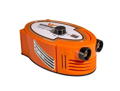 wn-3011-main.jpg