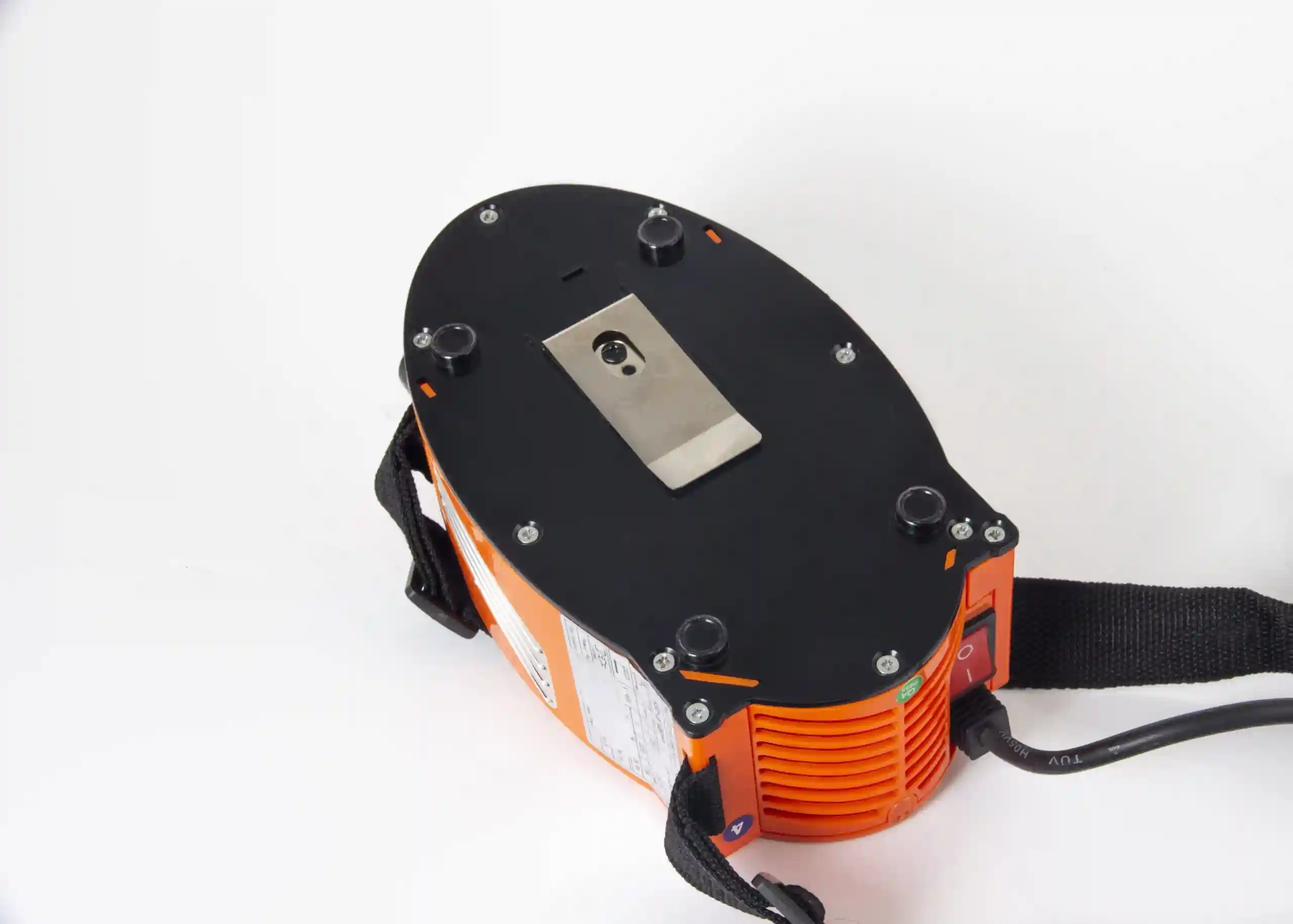 wn-3011-inverter-3011-winner-6.jpg