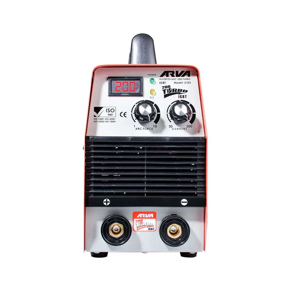 ar-2103b-welding-inverter-model-2103-2.jpg