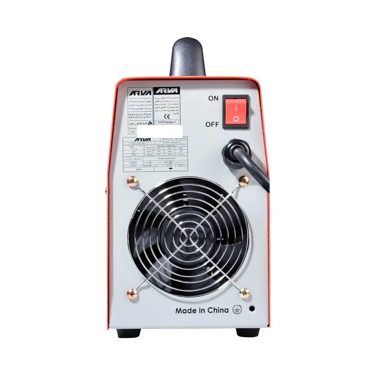 ar-2103b-welding-inverter-model-2103b-3.jpg
