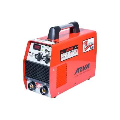 ar-2103b-welding-inverter-model-2103.jpg
