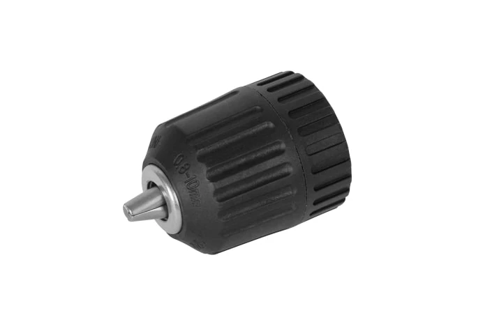 kx-7900-4.jpg