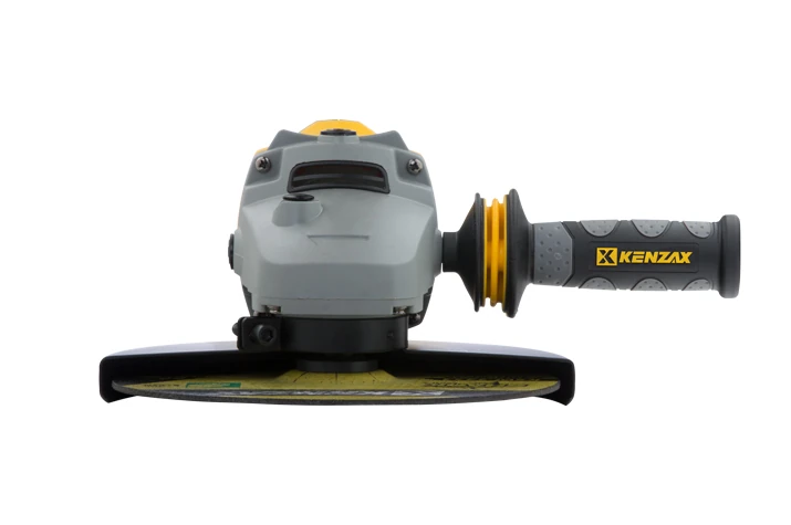 kx-kag-2269s-2.jpg