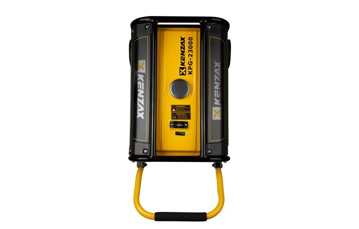 kx-kpg-23000-3.jpg