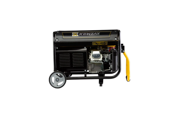 kx-kpg-23000-5.jpg